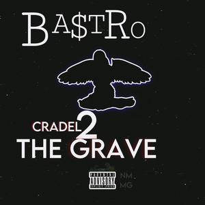 Cradle 2 The Grave (Explicit)