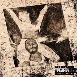 Why! (Explicit)