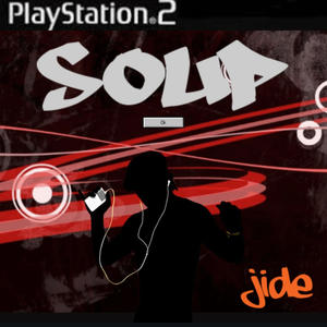 PS2