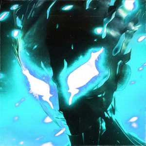 100% Phonka Do Brasil (Sped Up)