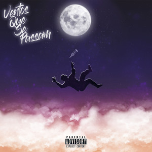 Baby Looney Tunes (Explicit)