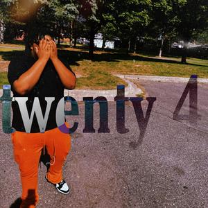 twenty 4 (Explicit)