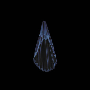 Career High(Feat. Cautious Clay) (Explicit)