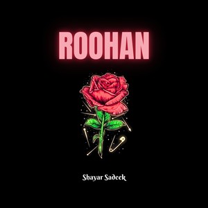 Roohan