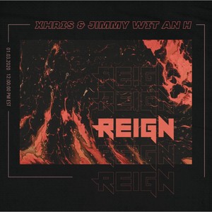 Reign