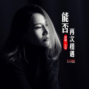 能否再次相遇 (DJ版)