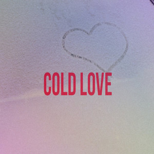 Cold Love