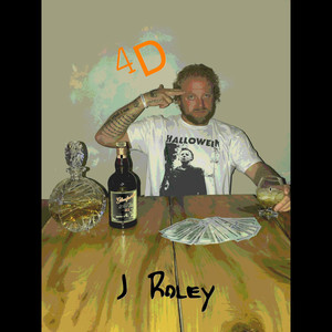 Hustle Grind (Explicit)