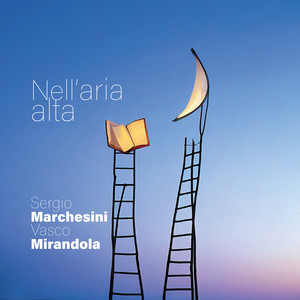 Sono uomini di abissi