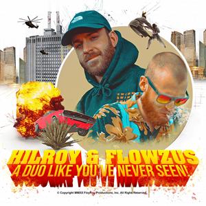 Gymnastics (Explicit)