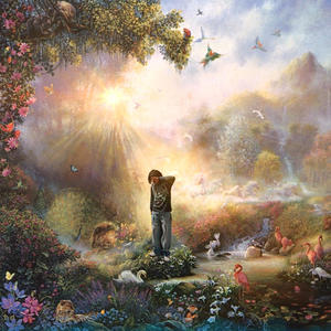 FlyToTheMoon (Explicit)