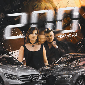 200 por hora (Explicit)