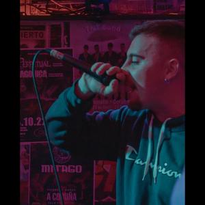 Rigor Mortis (Explicit)