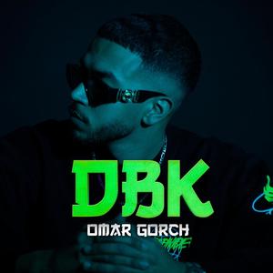 DBK