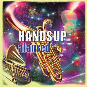 Hands Up (Extended Version)
