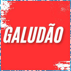 Galudão