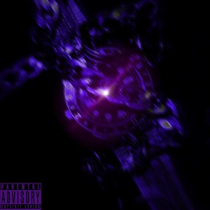 JACK3T (feat. Foreignboi) (Explicit)