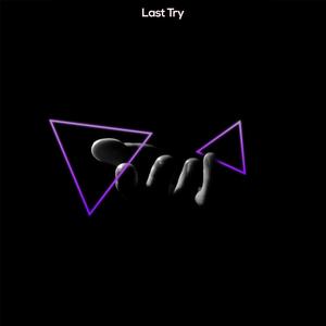 Doski - Last Try