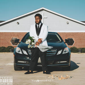 Anything (feat. Alexus Anderson) (Explicit)