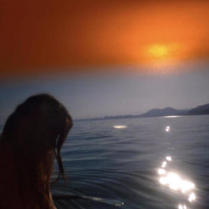 22 hours (slowed) (Explicit)