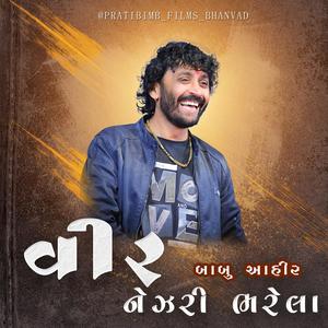 Vir Ne Jari Bharela (feat. Babu Ahir)