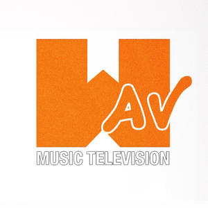 Facetime (feat. Dellyvadova) (Explicit)