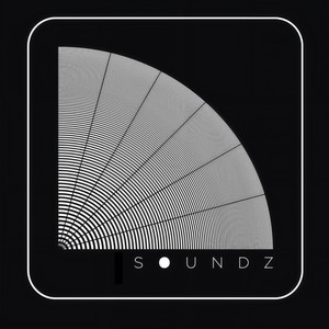 R U In (Elmar Schubert Remix)