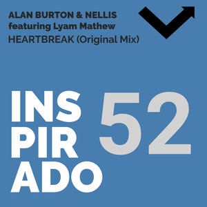 Heartbreak (Original Mix)