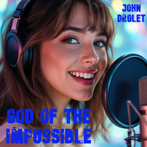 God of the Impossible