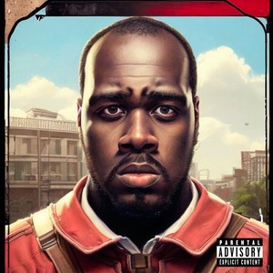 Take The Cannoli (feat. Buddy Lofton) (Explicit)