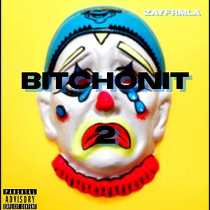 *****onit 2 (Explicit)