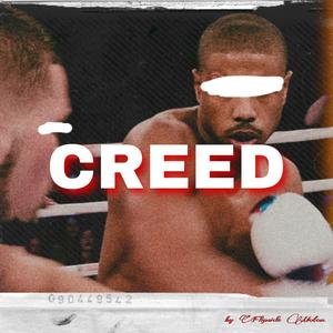 Creed (Explicit)