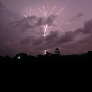 我还在想着你 (아름다워 REMIX)