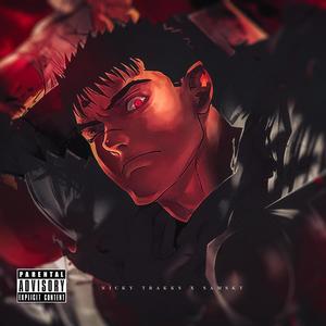 Dreams (Berserk) [Explicit]