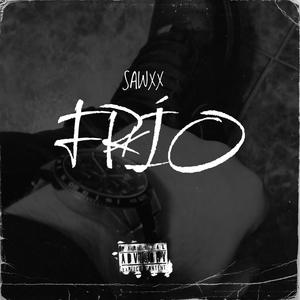 Frío (Explicit)