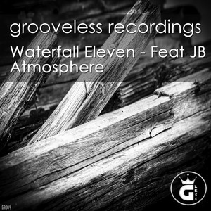 Atmosphere (Gianrico Leoni Remix)