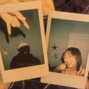 Romance Movies (feat. Jaydey) (Explicit)