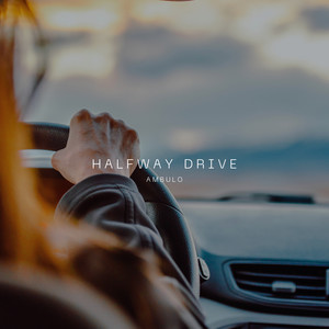 Halfway Drive