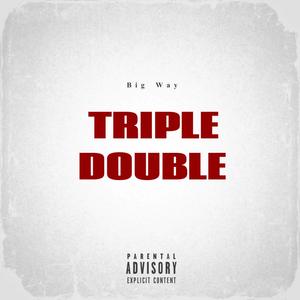 Triple double (Explicit)