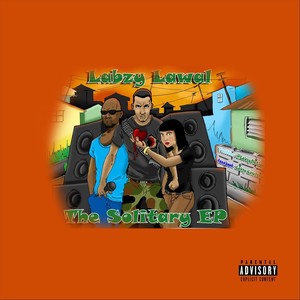 Cloud 9(feat. J Berg, Day 9 & Blaq Boy) (Explicit)