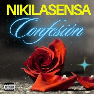 Confesión
