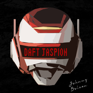 Daft Jaspion (Extended Mix)