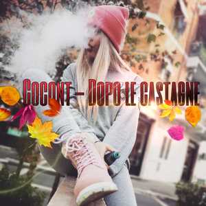 Dopo Le Castagne (Radio Edit)