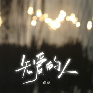 柳岸 - 先爱的人