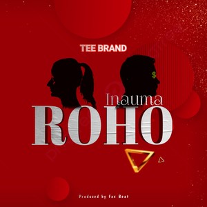 Roho inauma (Explicit)