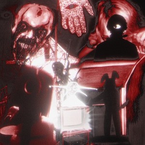 Glock Tight (Explicit)