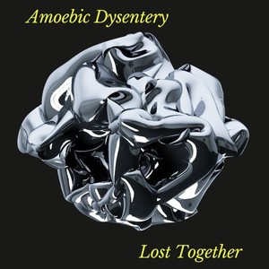 Lost Together (Explicit)