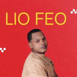 Lio Feo