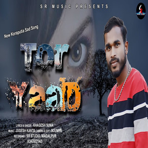 Tor Yaad