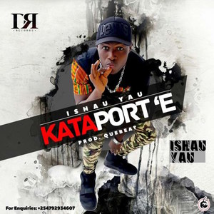 Kataport'e